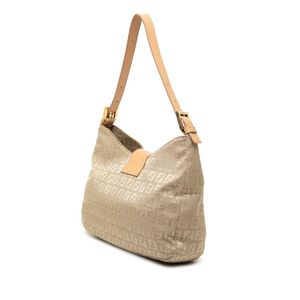 Fendi Shoulder Bag