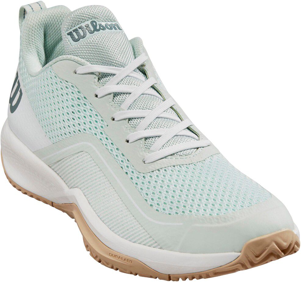 Rush Pro Lite tennissko