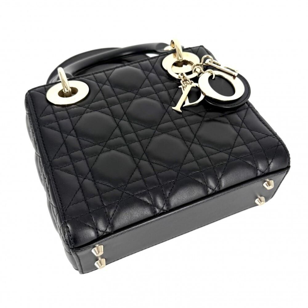 Dior Lady Dior
