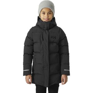 Adore Puffy Parka Vinterjakke