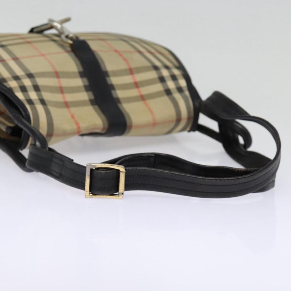 Burberry Shoulder Bag