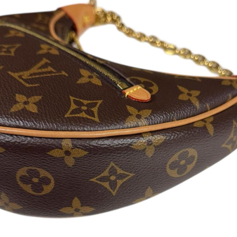 Louis Vuitton Shoulder Bags