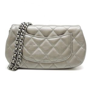 Chanel Shoulder Bag