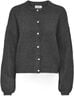 ONLISABELLA L/S CARDIGAN EX KNT