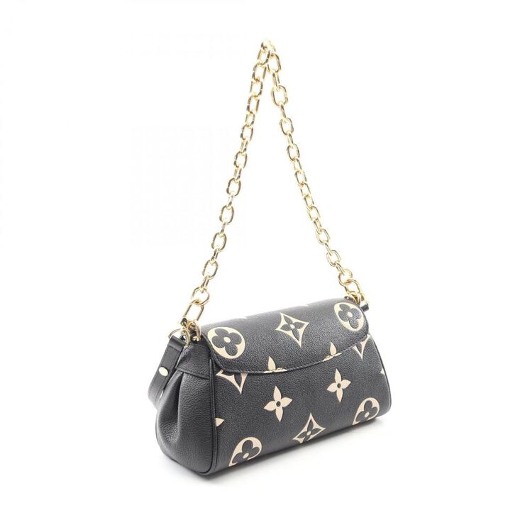 Louis Vuitton Favorite