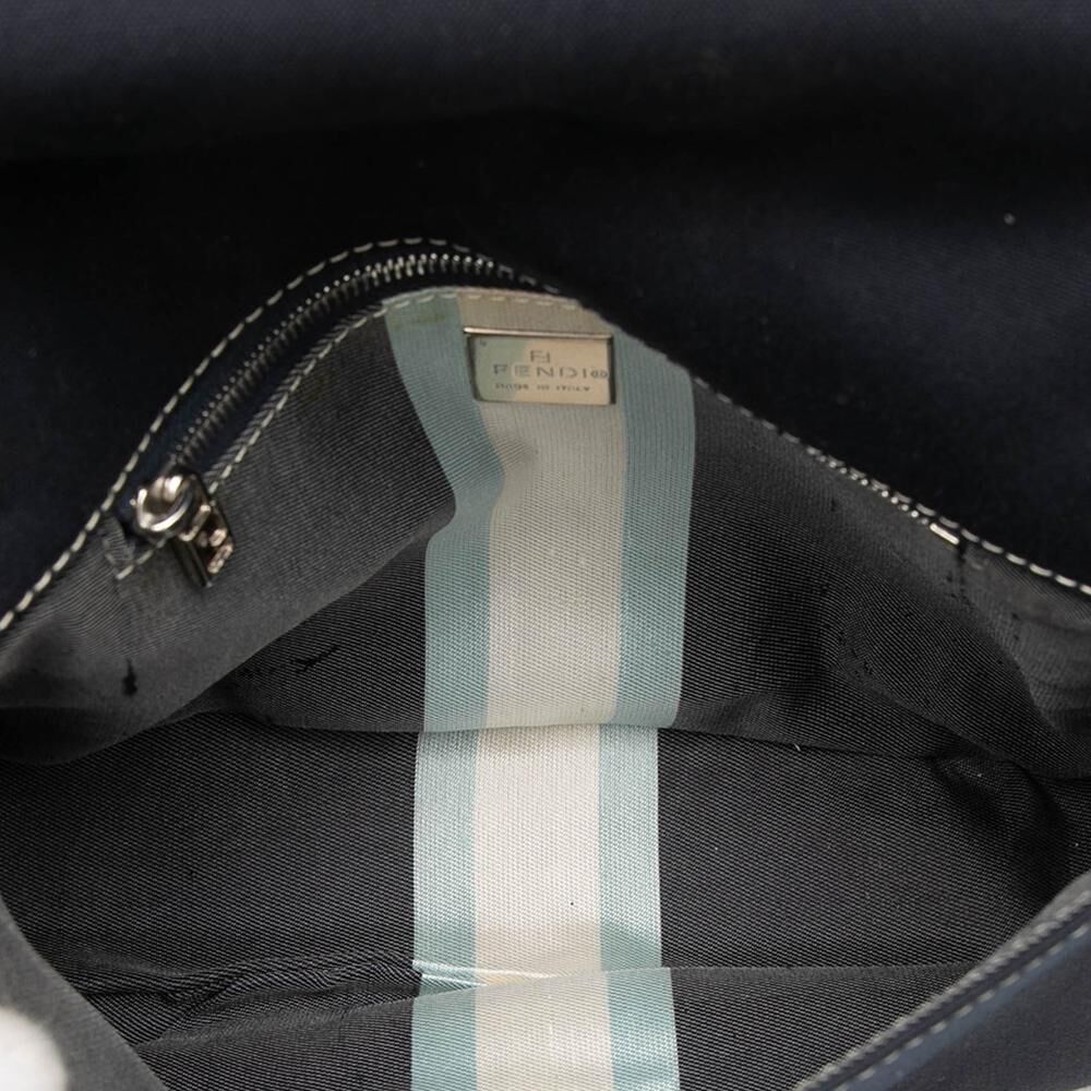 Fendi Shoulder Bag