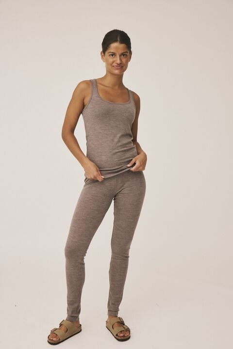 Celia 4 - 100% RWS Merino Wool