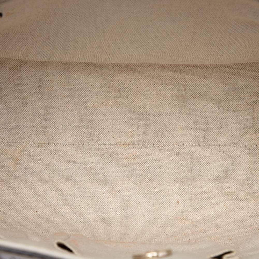 Gucci Tote