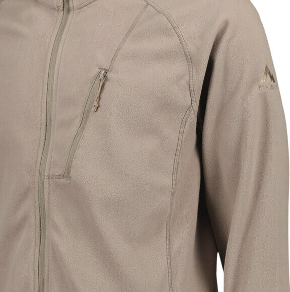 Recycle Micro Fleecetr&oslash;je