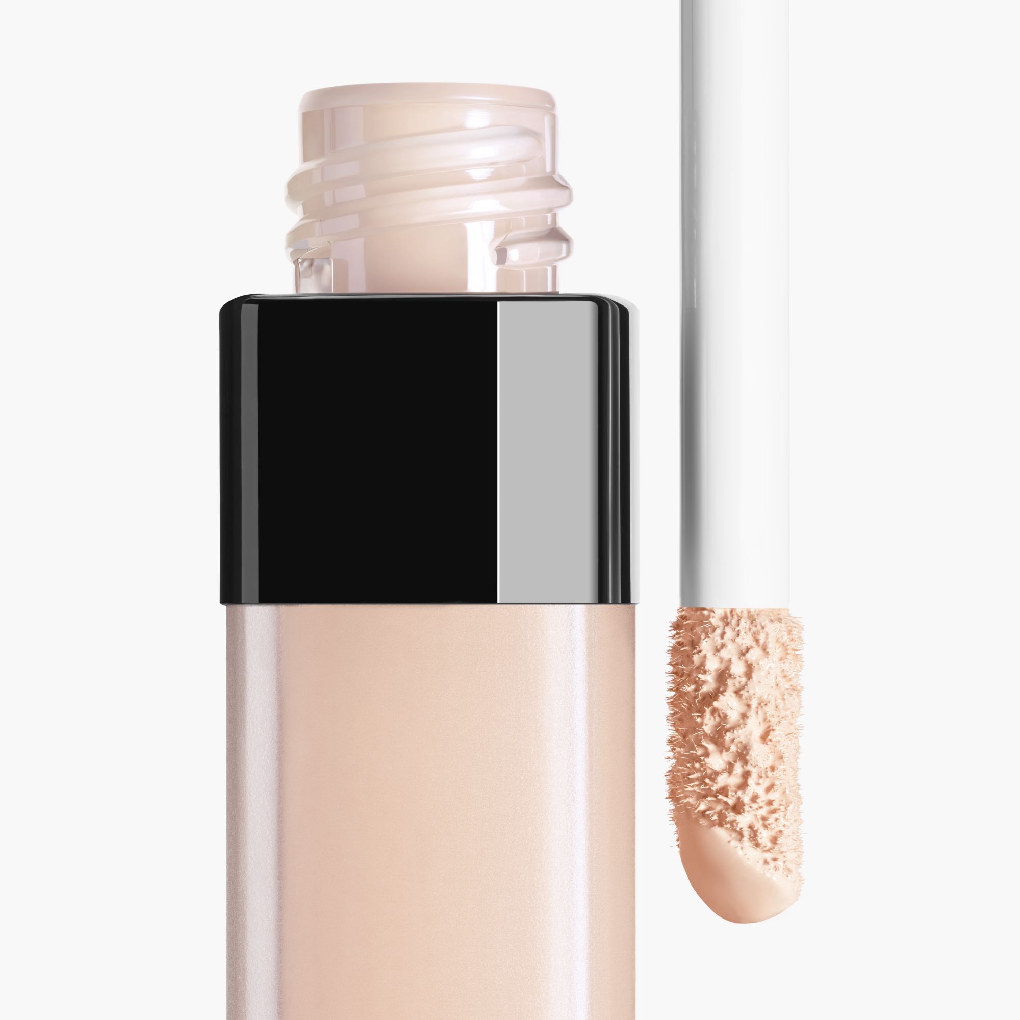 Longwear Concealer