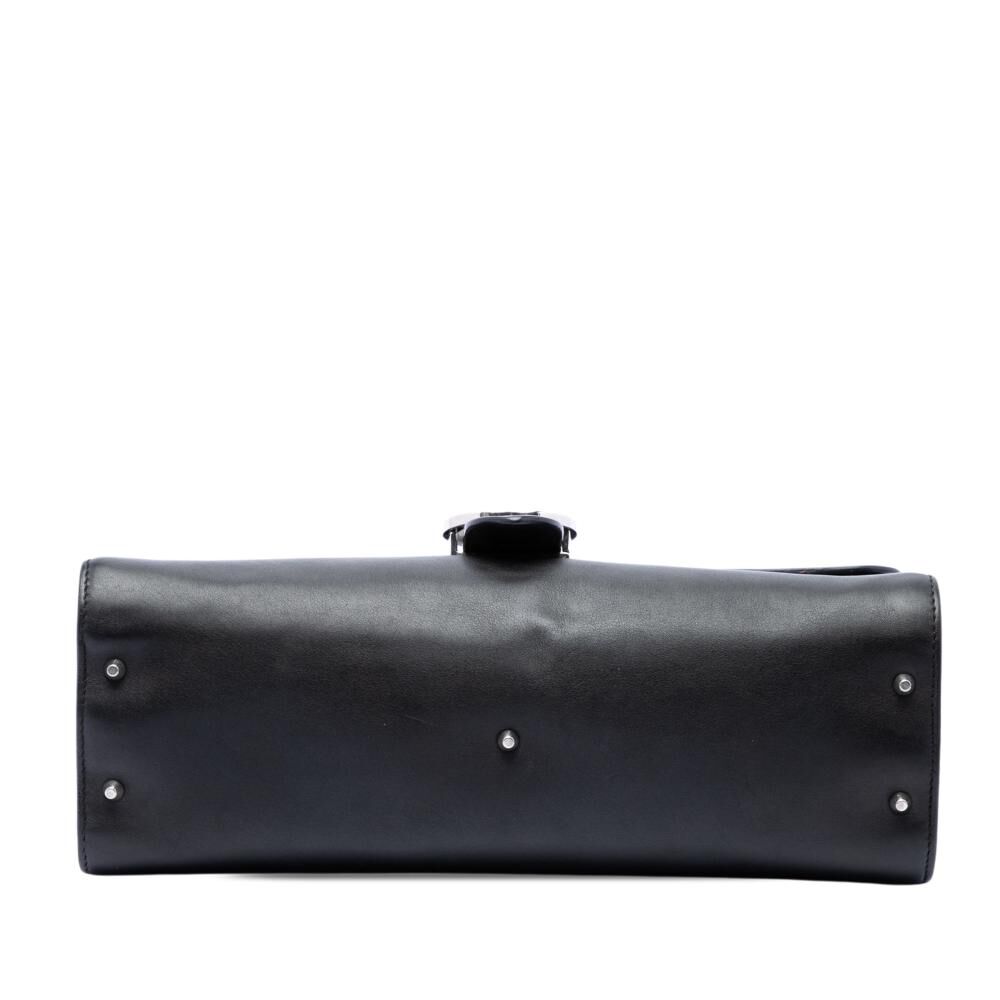 Gucci Crossbody Bag