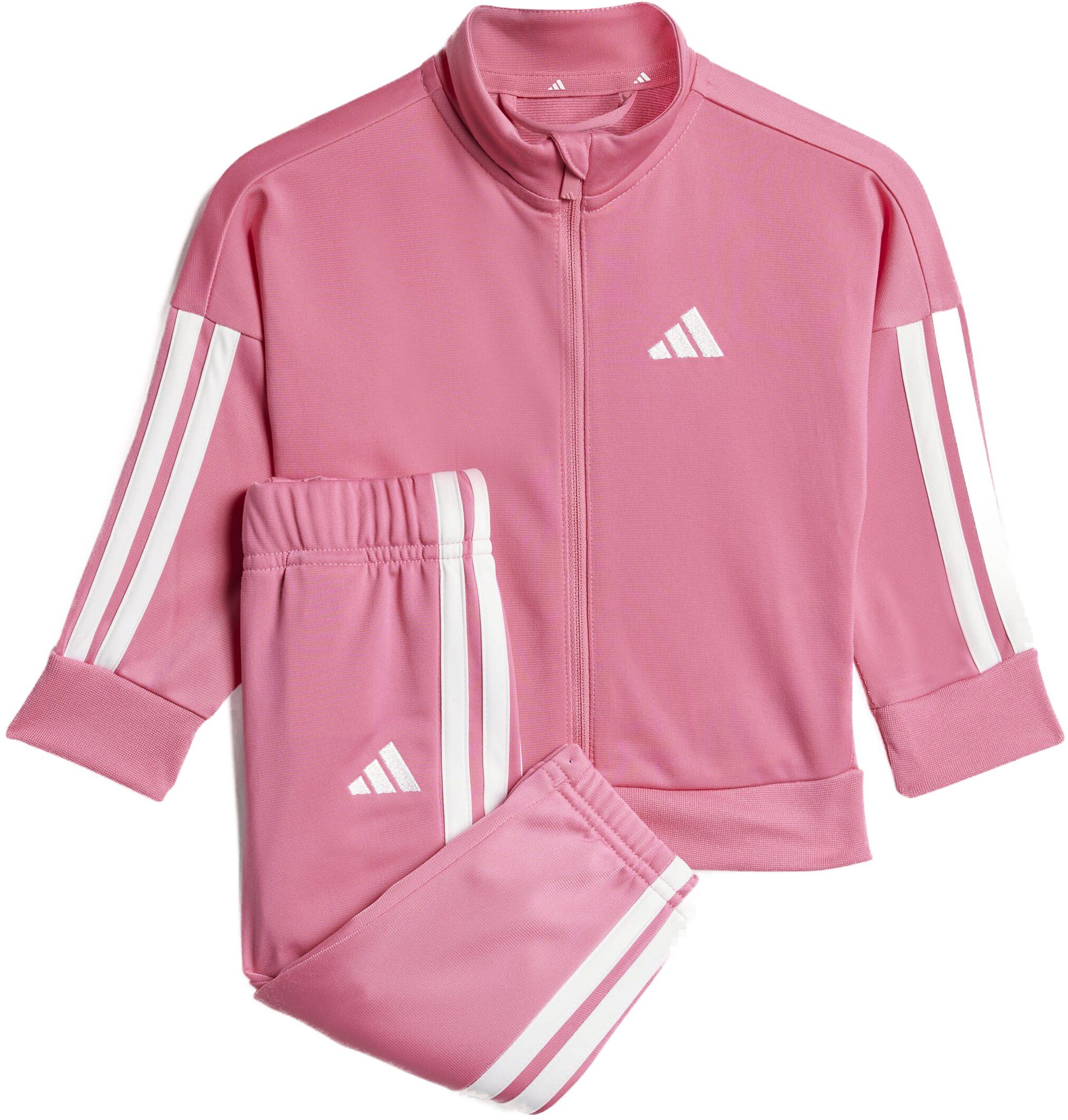 Essentials CLIMACOOL Joggingdragt