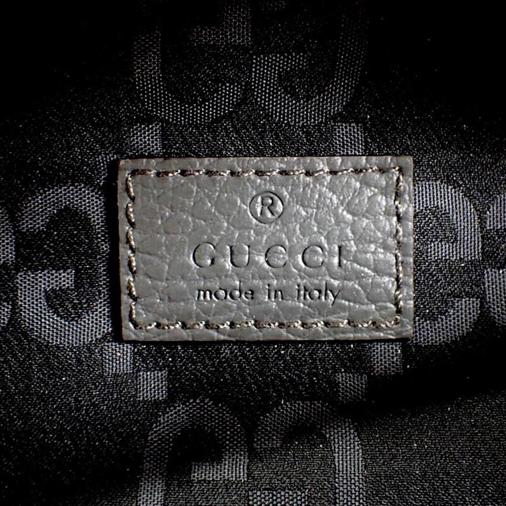 Gucci Belt Bag