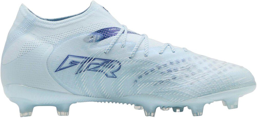 Future 9 Ultimate AG Fodboldst&oslash;vler