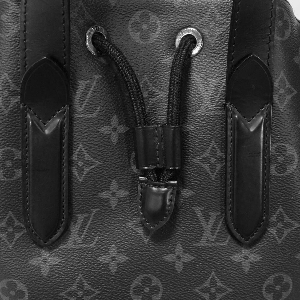 Louis Vuitton Backpack