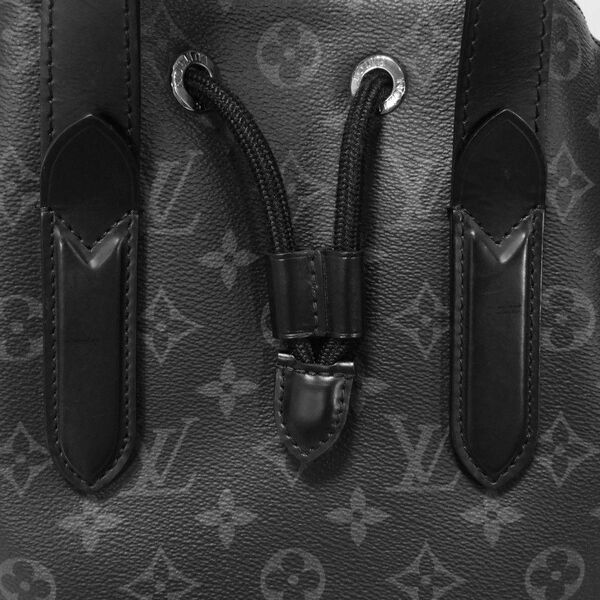 Louis Vuitton Backpack