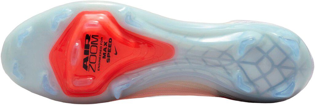 Mercurial Superfly 11 Elite FG Fodboldst&oslash;vler