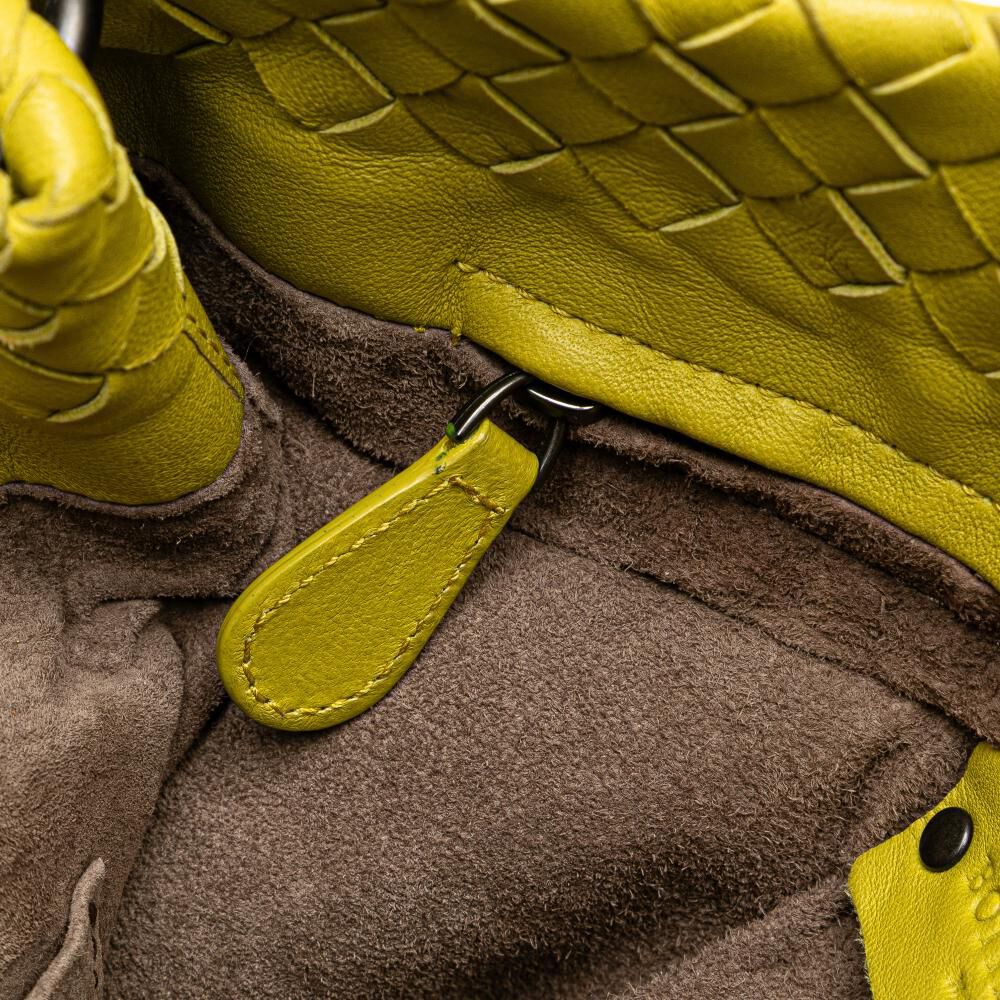 Bottega Veneta Shoulder Bag