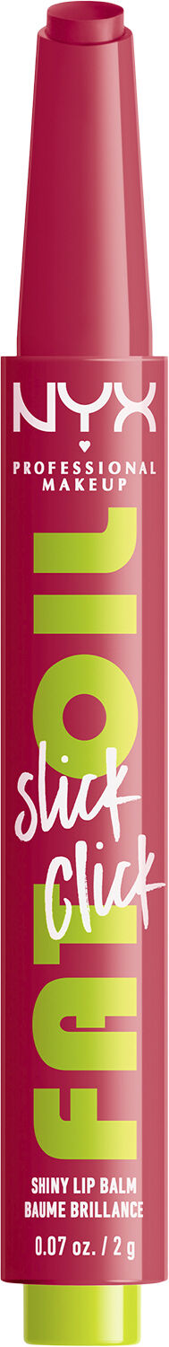 Makeup Fat Oil Slick Stick