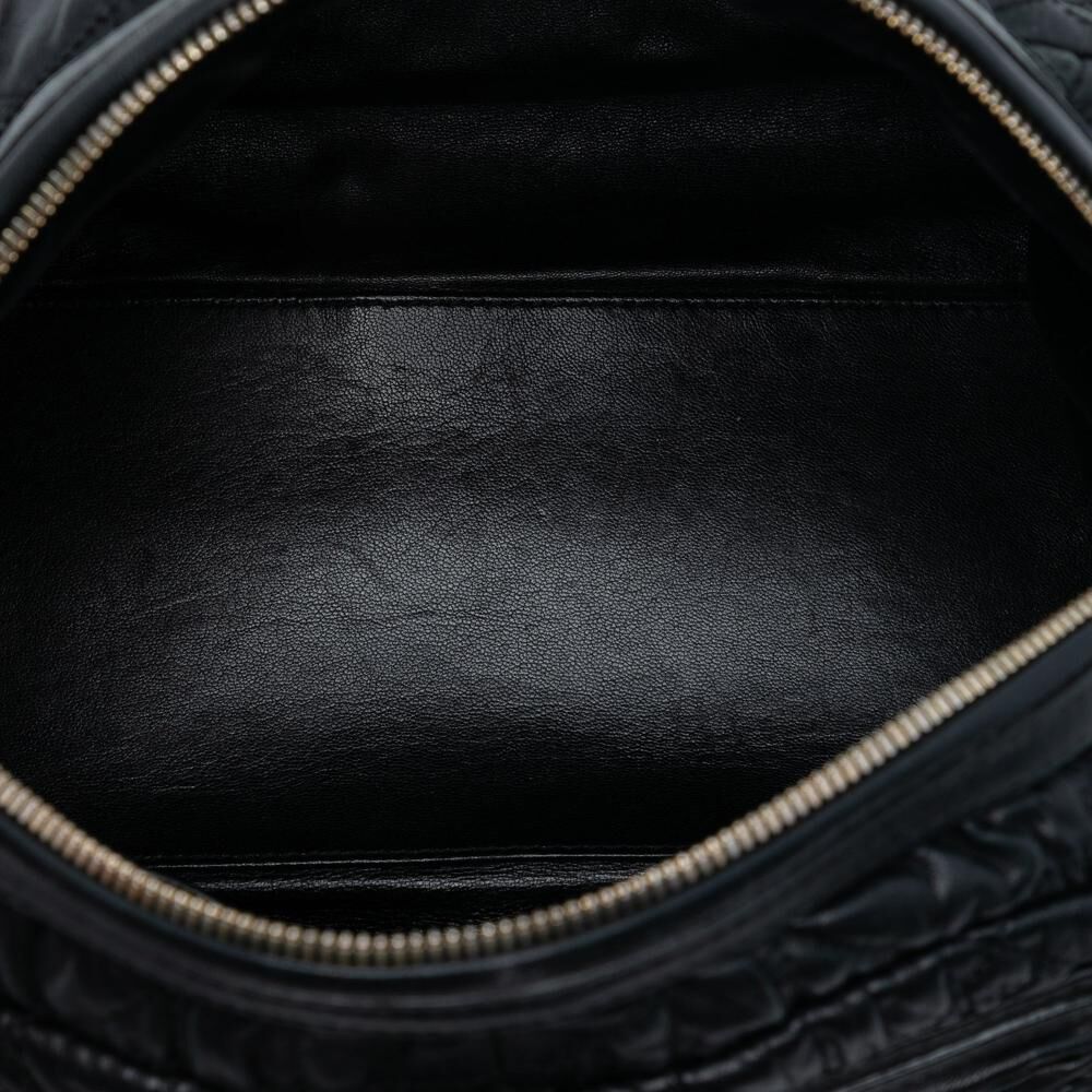 Dior Shoulder Bag