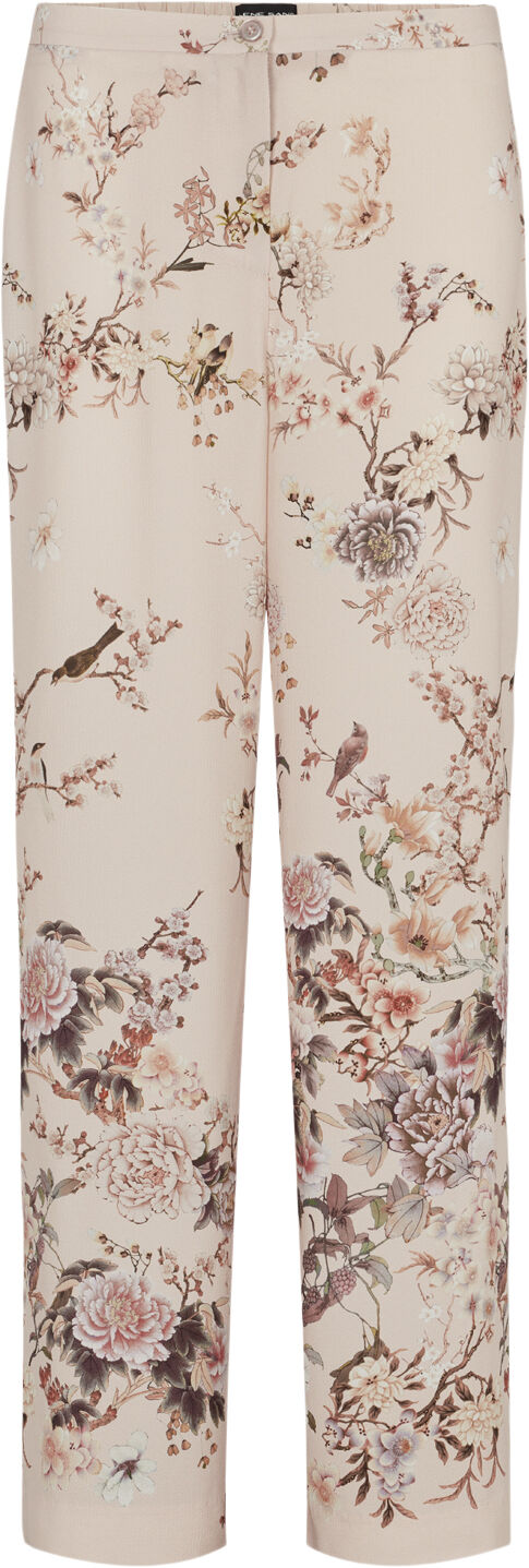 3599 Pre - Sasha Flex