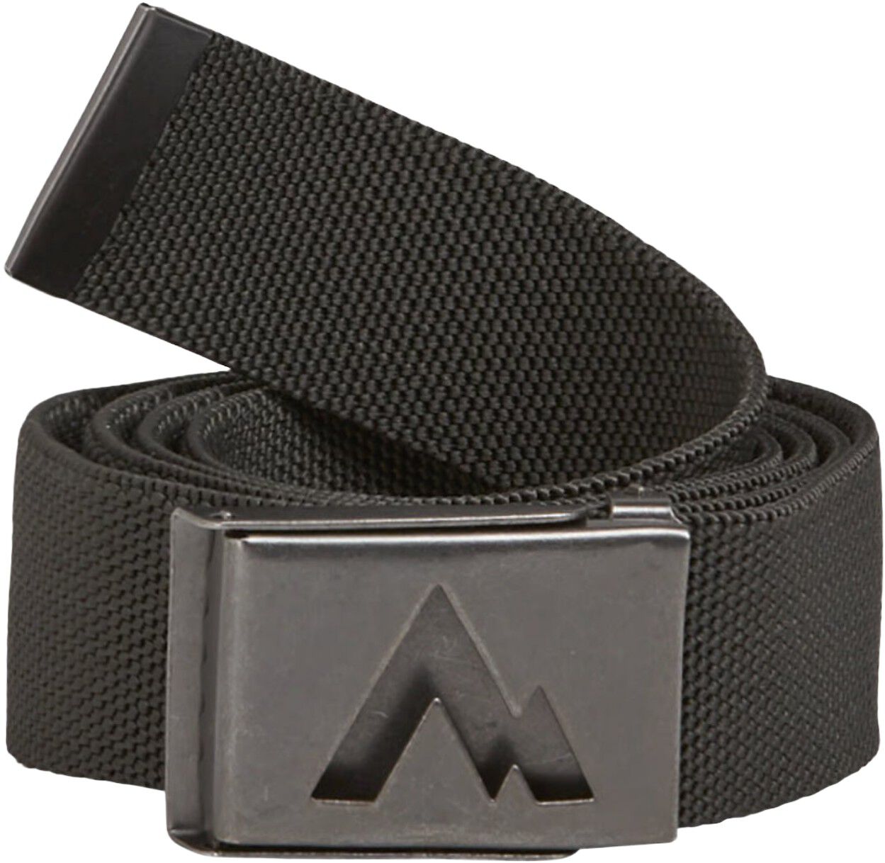 Trekking B&aelig;lte