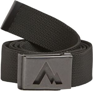 Trekking B&aelig;lte