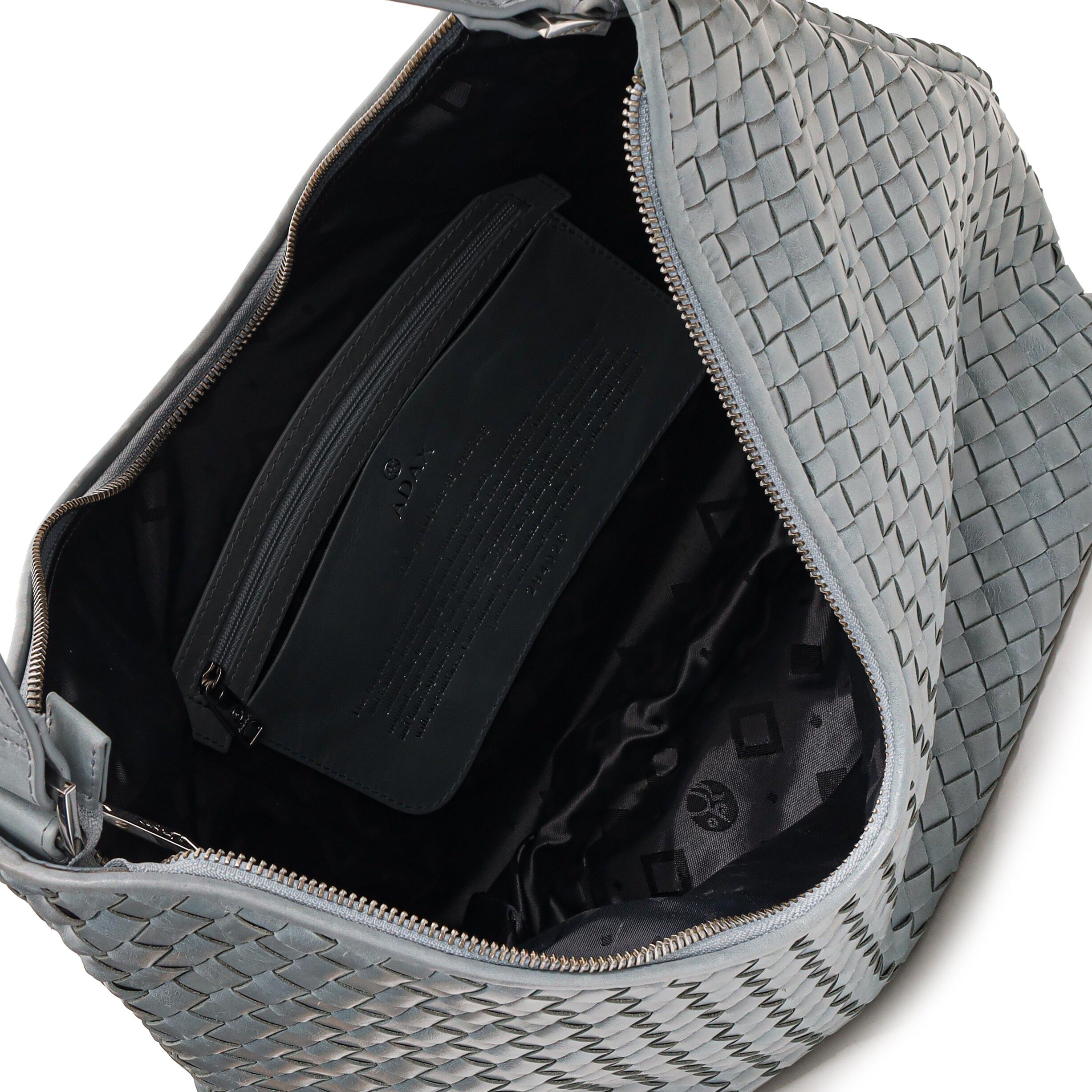 Salerno shoulder bag Mindy