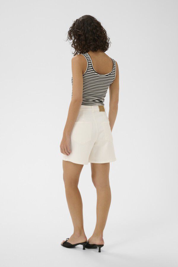 KAbrook HW Reg Fit Short