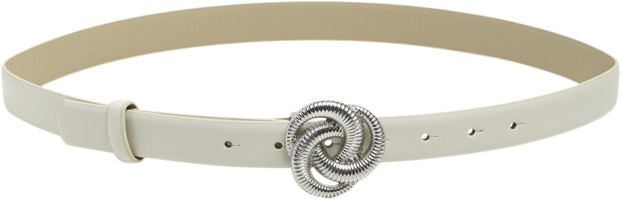 PCSIMMA JEANS BELT