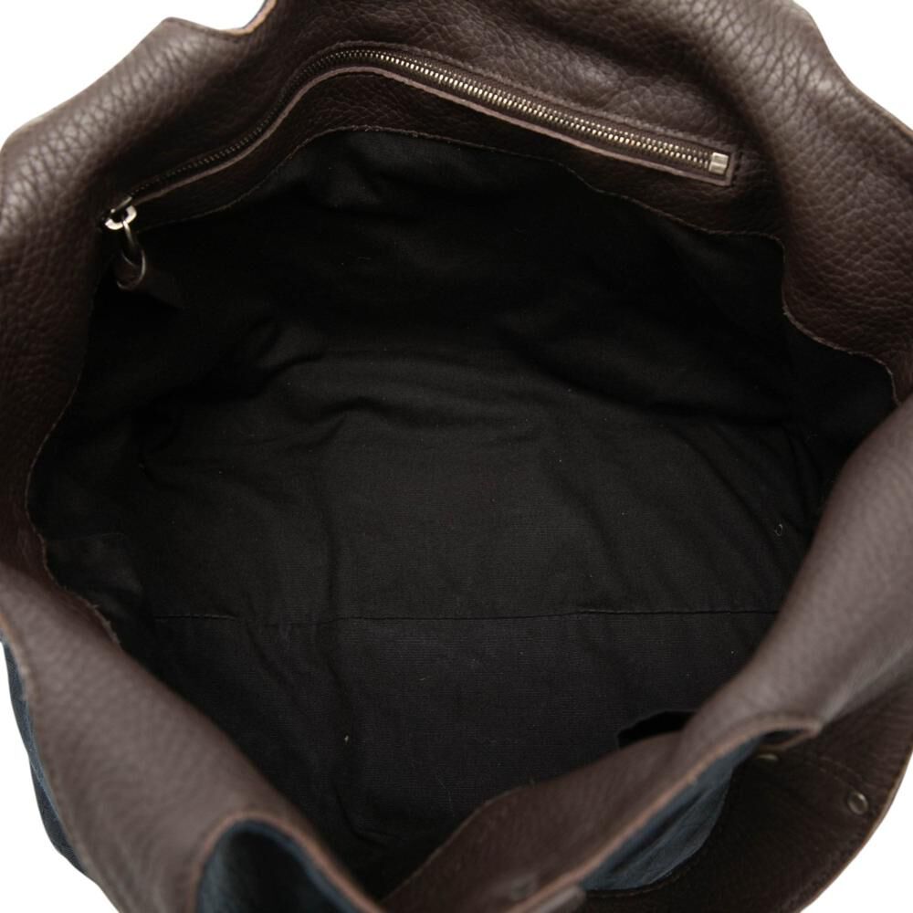 Bottega Veneta Tote