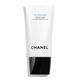 Anti-Pollution Cleansing Cream-To-Foam
