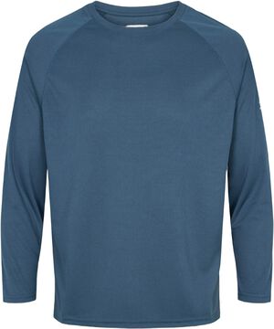 Martin II Trænings Langærmet T-shirt
