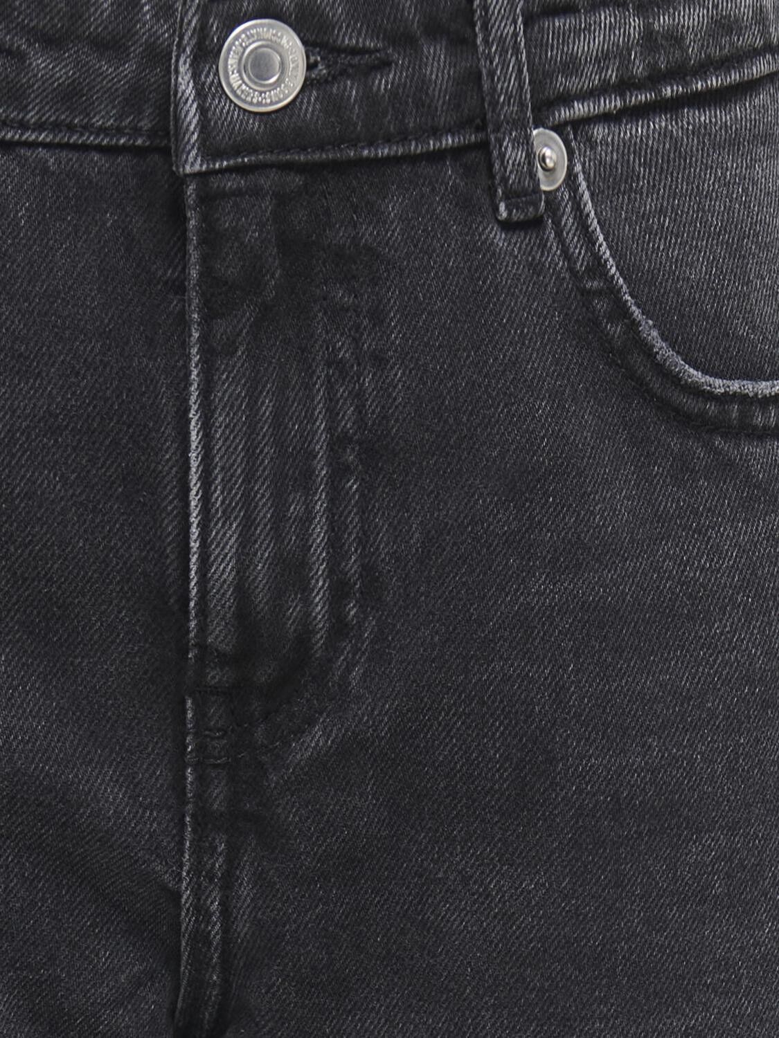 OSJEDGE STRAIGHT WB 2784 PIM DNM NO