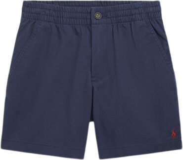 Stretch Twill Prepster Short Teens