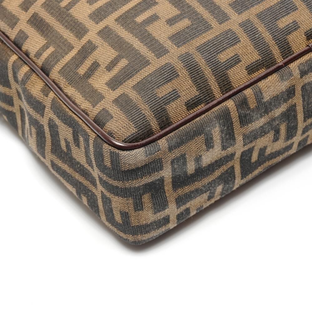 Fendi Handbag