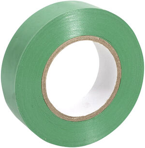 Strømpetape