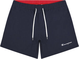 Badeshorts