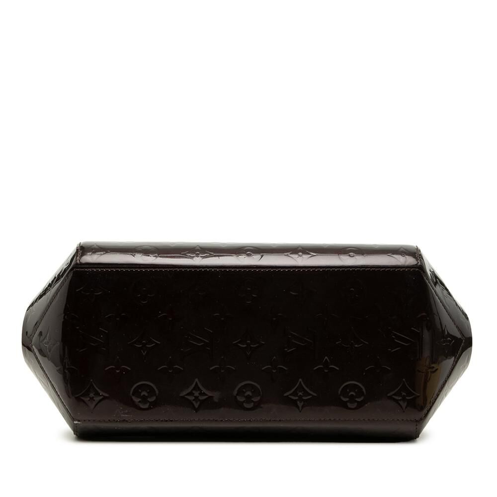Louis Vuitton Sherwood