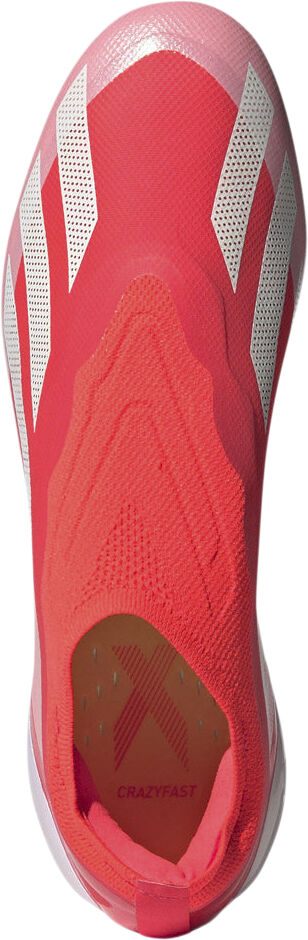 X Crazyfast Elite LL Fodboldst&oslash;vler