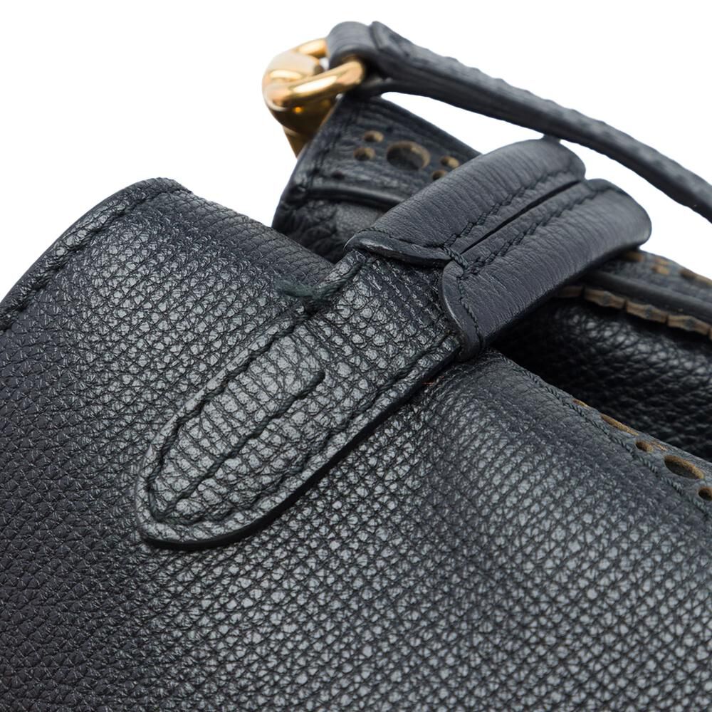 Burberry Tote