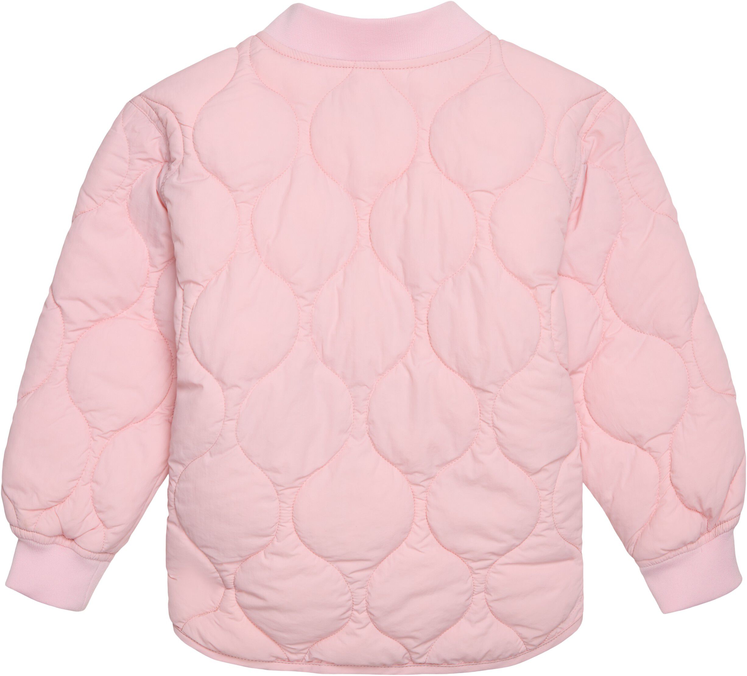 Vivi Letv&aelig;gts Jakke