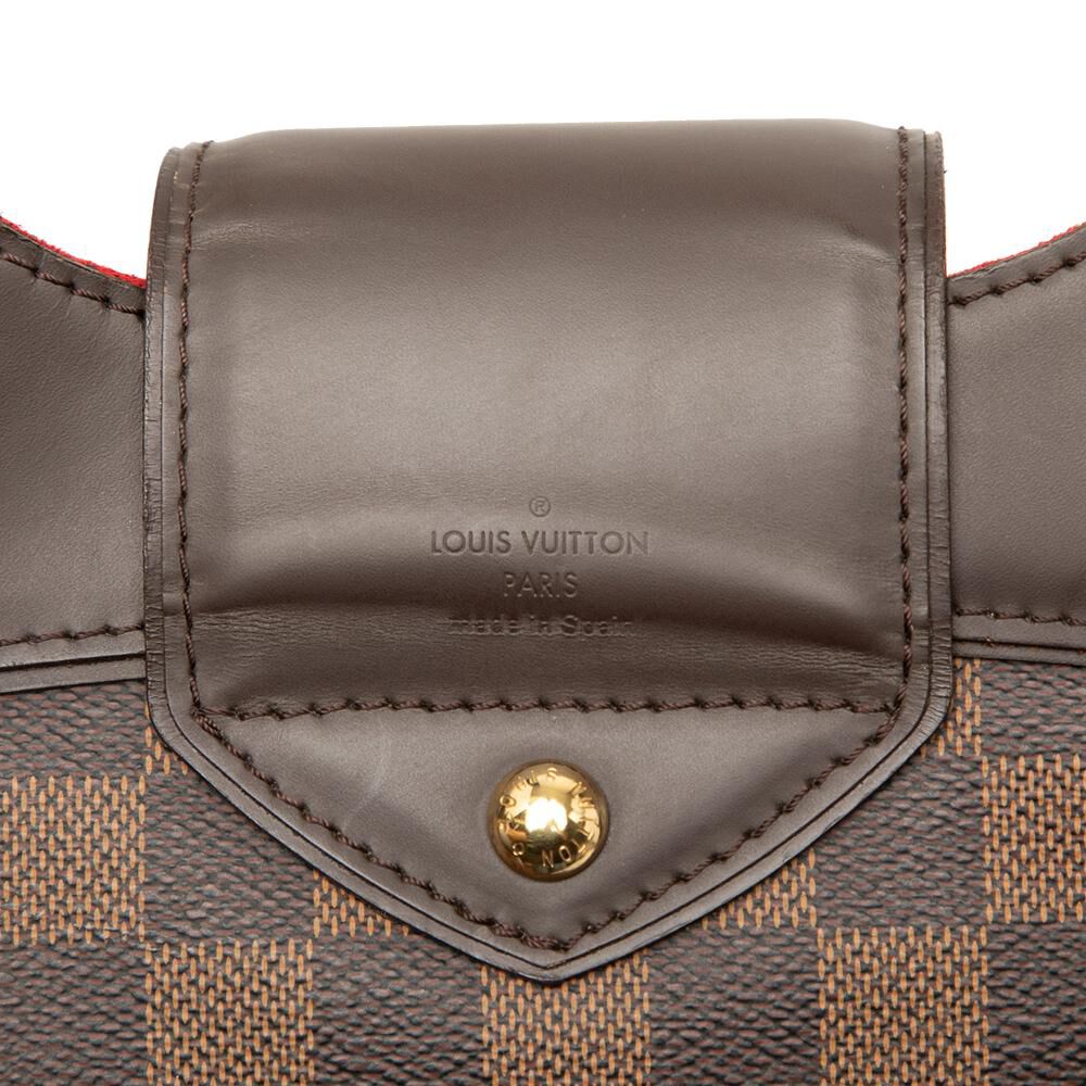 Louis Vuitton Sistina