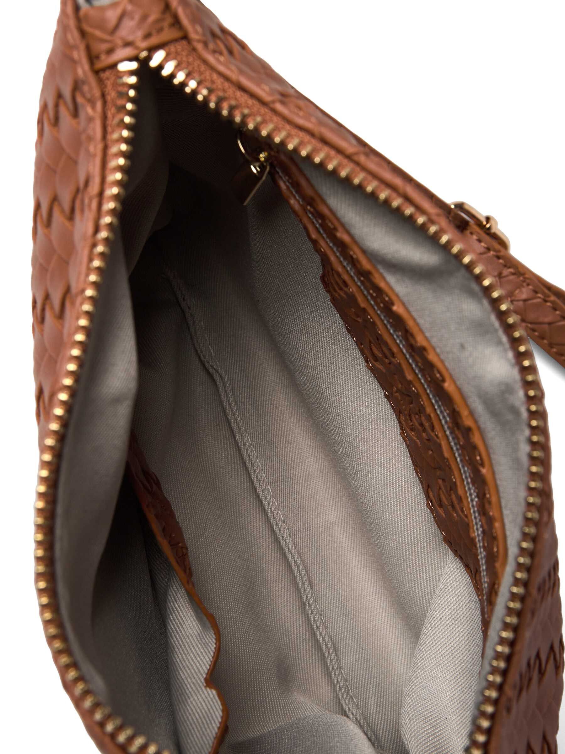 RBRemi Small Cosmetics Case