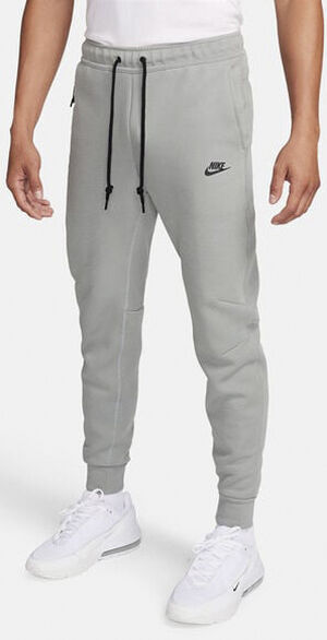 Tech Fleece bukser