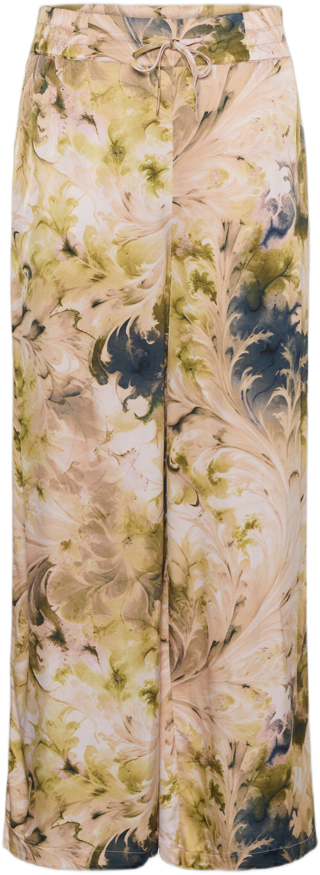 CUandora Berna Pants