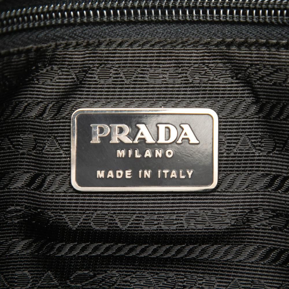 Prada Tote