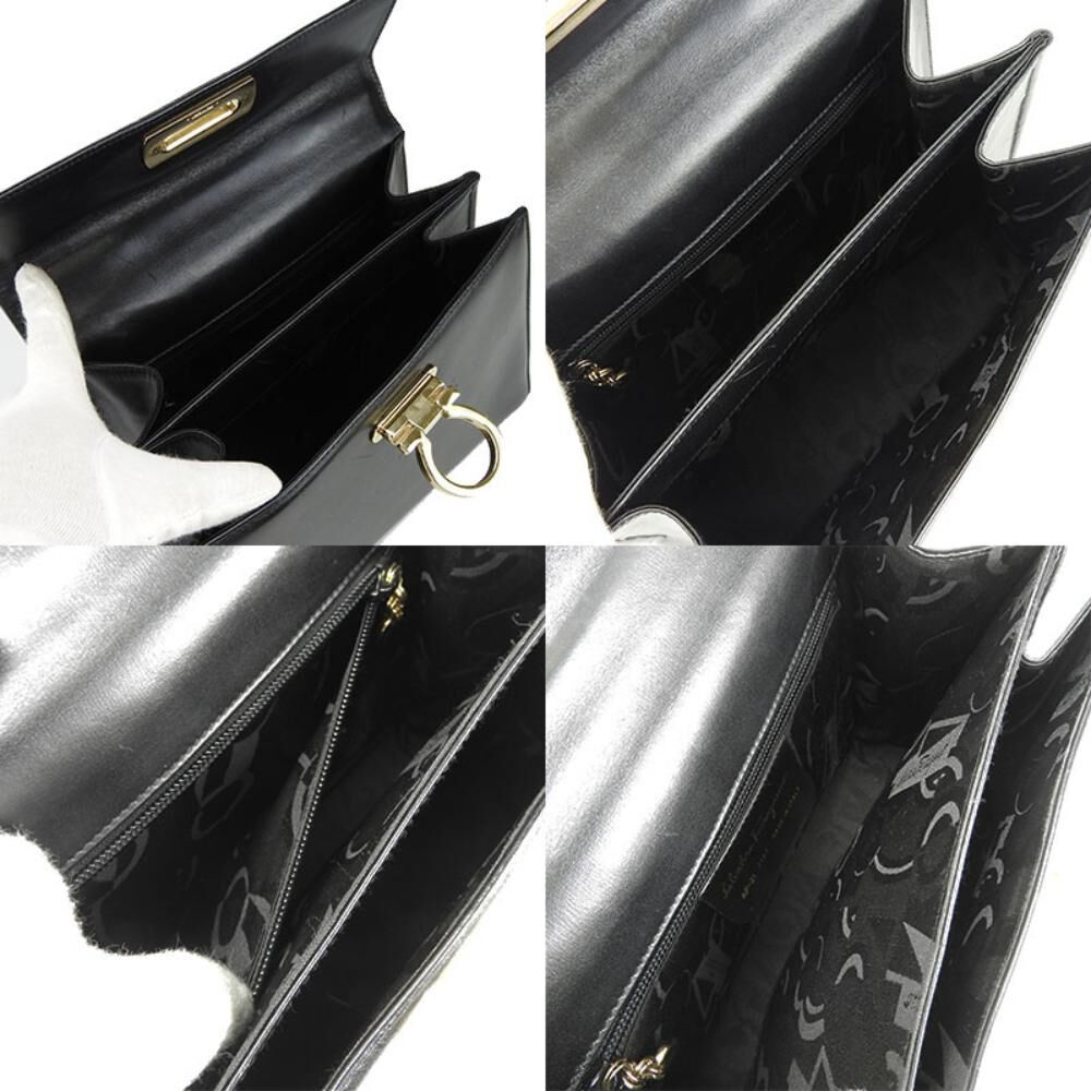 Salvatore Ferragamo Handbag