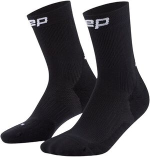 The Run Sock V5 Kompressionstrømpe