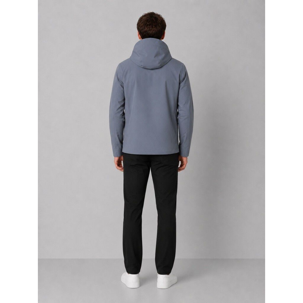 Noah jacket